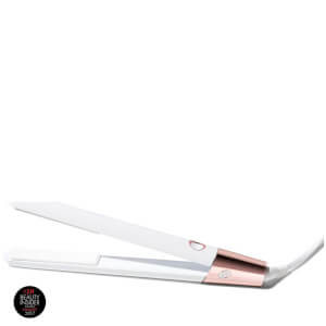 T3 SinglePass Luxe Straighteners