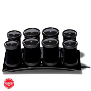 T3 Volumizing Luxe Hot Rollers