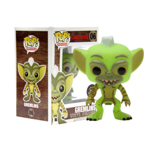 Funko Gremlins (Chase) Pop! Vinyl