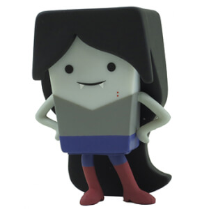 Funko Marceline Mystery Minis