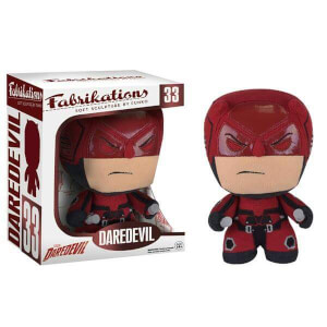 Funko Daredevil Fabrikations