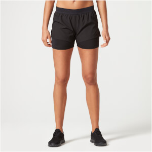Air Shorts