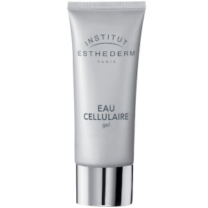picture of Institut Esthederm Cellular Water Gel