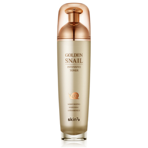picture of SKIN 79 Golden Snail Intensive Toner