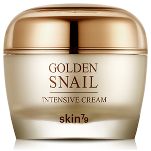 picture of SKIN79 Golden Snail Intensive Cream