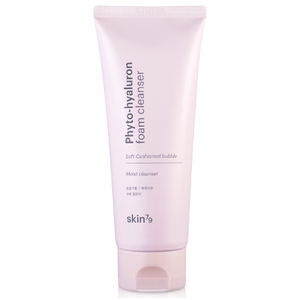 picture of SKIN79 Phyto-Hyaluron Foam Cleanser