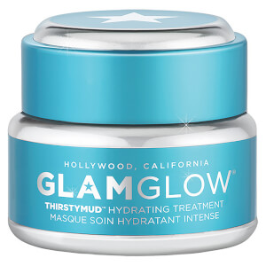 GLAMGLOW THIRSTYMUD™ Hydrating Treatment Glam To Go