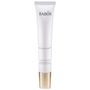 BABOR Sensational Eyes Cooling Eye Gel 20ml