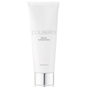 picture of Colbert MD Balance Purifying Cleanser