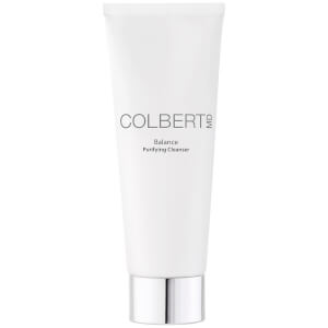 Limpiador facial purificante Balance de Colbert MD 150 ml
