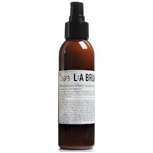 picture of L:A BRUKET No. 098 Face Cleanser