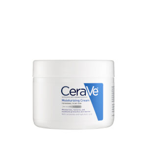 picture of CeraVe Moisturizing Cream