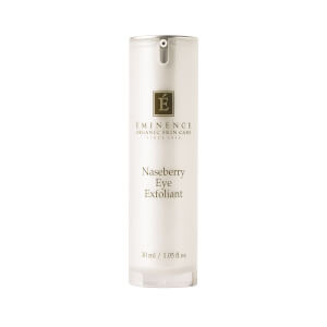 Eminence Naseberry Eye Exfoliant