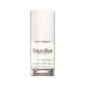 Natura Bisse NB Ceutical Eye Recovery Balm