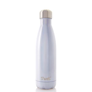 S'well The Milky Way Water Bottle 500ml