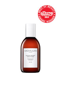 Sachajuan Colour Protect Conditioner 250ml