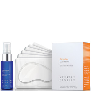 Kerstin Florian Correcting Eye Rescue (6 Applications)