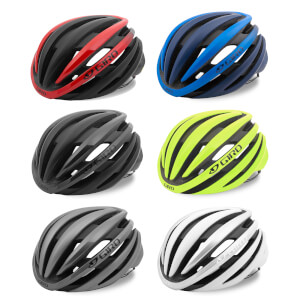 Giro Cinder MIPS Road Helmet - 2019