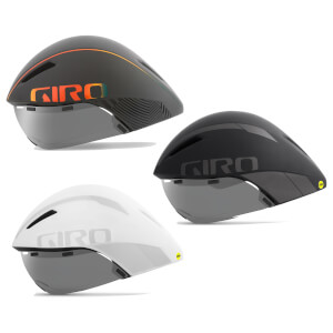 Giro Aerohead MIPS Road Helmet - 2019