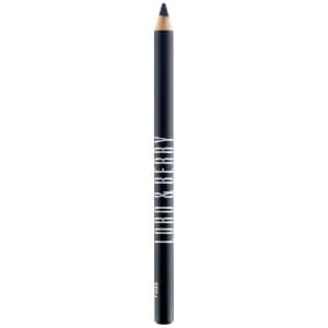 Lord & Berry Couture Kohl kajal - Deep Black