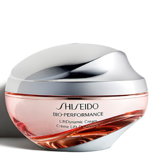 Shiseido Bio-Performance LiftDynamic Cream 50 ml