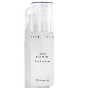 Chantecaille Pure Rose Water Travel Size Spray