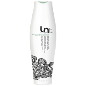 Unwash Bio Cleansing Conditioner 400 ml