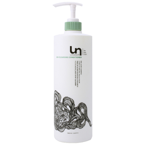 Unwash Bio Cleansing Conditioner 1 l