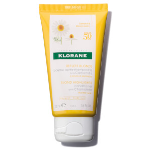 KLORANE Conditioner with Chamomile 1.6oz
