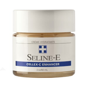 Cellex-C Seline-E Cream