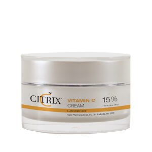 picture of Citrix 15% Cream