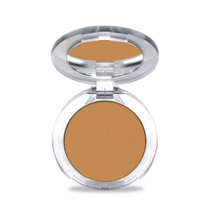 PÜR 4-in-1 Pressed Mineral Makeup Foundation with SPF 15 - Tan