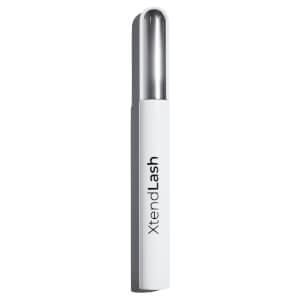 MCoBeauty XtendLash Mascara - Black