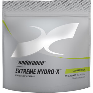 Xendurance Hydro-X