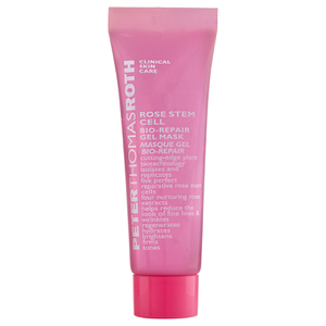 Peter Thomas Roth Rose Stem Cell Mask