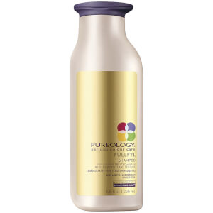 Pureology Fullfyl Shampoo 8.5 oz
