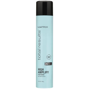 Matrix Total Results High Amplify Proforma Firm Hold Hairspray 10.2oz