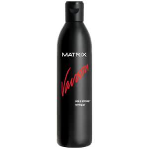 Matrix Hair Products Shampoo Conditioners Hair Spray