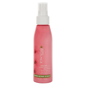 Matrix Biolage ColorLast Shine Shake 4.2oz