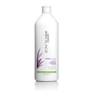 Matrix Biolage Hydrasource Shampoo 33.8oz