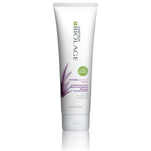 Matrix Biolage HydraSource Conditioning Balm 16.9oz