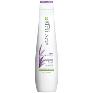 Matrix Biolage Ultra HydraSource Shampoo 13.5oz