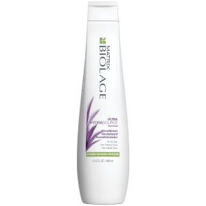 Matrix Biolage Ultra HydraSource Conditioner 13.5oz