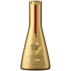 L'Oréal Professionnel Mythic Oil Conditioning Balm 6.7 fl oz