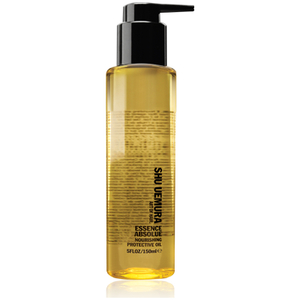 Shu Uemura Art of Hair Essence Absolue Nourishing Protective Oil 5oz