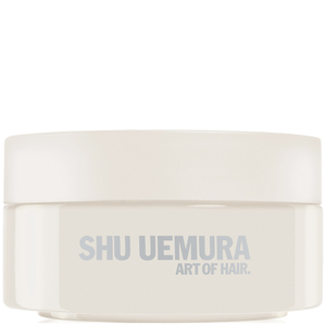 Shu Uemura Art of Hair Cotton Uzu 2.5oz