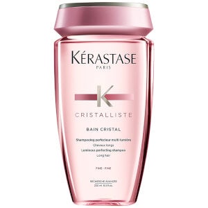 Kerastase Professional Hair Care & Styling Products 