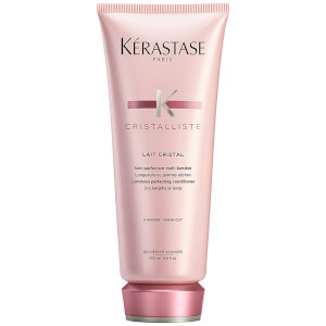 Kerastase Professional Hair Care & Styling Products 