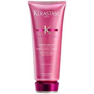 Kérastase Fondant Chroma Captive Hair Conditioner 6.8oz