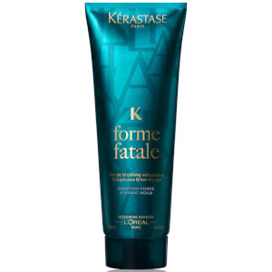 Kerastase Professional Hair Care & Styling Products 